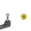 MEYLE Tie Track Rod End 16-16 020 0040/HD