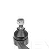 MEYLE Tie Track Rod End 16-16 020 0041/HD