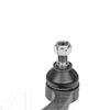 MEYLE Tie Track Rod End 16-16 020 0042/HD