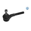 MEYLE Tie Track Rod End 16-16 020 7014