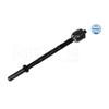 MEYLE Tie Track Rod Axle Joint 16-16 031 0004