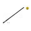 MEYLE Wheel Suspension Rod Strut 16-16 035 0002/HD