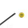 MEYLE Wheel Suspension Rod Strut 16-16 035 0002/HD