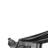 MEYLE Wishbone Track Control Arm 16-16 050 0008/HD