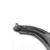 MEYLE Wishbone Track Control Arm 16-16 050 0022