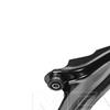 MEYLE Wishbone Track Control Arm 16-16 050 0023