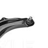 MEYLE Wishbone Track Control Arm 16-16 050 0023