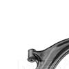 MEYLE Wishbone Track Control Arm 16-16 050 0024