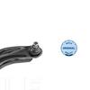 MEYLE Wishbone Track Control Arm 16-16 050 0024