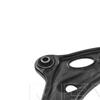 MEYLE Wishbone Track Control Arm 16-16 050 0026