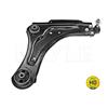 MEYLE Wishbone Track Control Arm 16-16 050 0044/HD