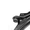 MEYLE Wishbone Track Control Arm 16-16 050 0055