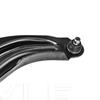 MEYLE Wishbone Track Control Arm 16-16 050 0055