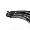 MEYLE Wishbone Track Control Arm 16-16 050 0056