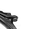 MEYLE Wishbone Track Control Arm 16-16 050 0056