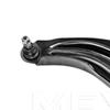 MEYLE Wishbone Track Control Arm 16-16 050 0059