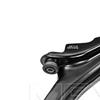 MEYLE Wishbone Track Control Arm 16-16 050 0060