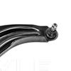 MEYLE Wishbone Track Control Arm 16-16 050 0060