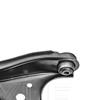 MEYLE Wishbone Track Control Arm 16-16 050 0067