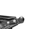 MEYLE Wishbone Track Control Arm 16-16 050 7032/HD