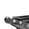 MEYLE Wishbone Track Control Arm 16-16 050 7033/HD