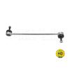 MEYLE Anti Roll Bar Stabiliser Rod Strut 16-16 060 0010/HD
