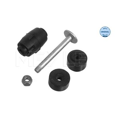 MEYLE Suspension Anti Roll Sway Bar Bush Repair Kit 16-14 079 9404/S