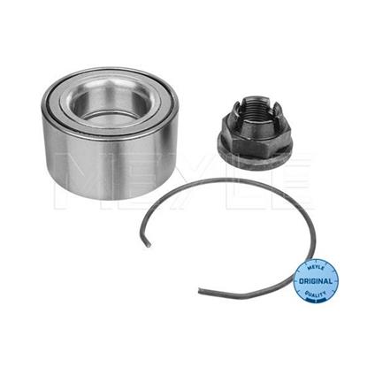 MEYLE Wheel Bearing Kit 16-14 120 5778