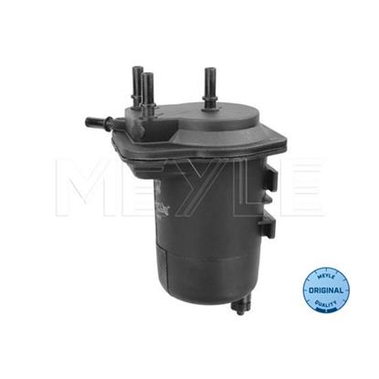 MEYLE Fuel Filter 16-14 323 0003