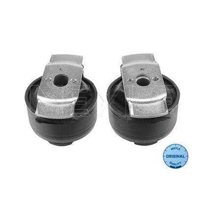 MEYLE Axle Beam Repair Kit 16-14 610 0019