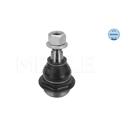 MEYLE Suspension Ball Joint 16-16 010 0019