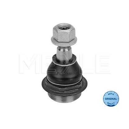 MEYLE Suspension Ball Joint 16-16 010 0031