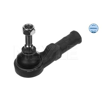 MEYLE Tie Track Rod End 16-16 020 0000