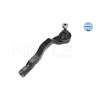 MEYLE Tie Track Rod End 16-16 020 0021