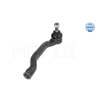 MEYLE Tie Track Rod End 16-16 020 0026