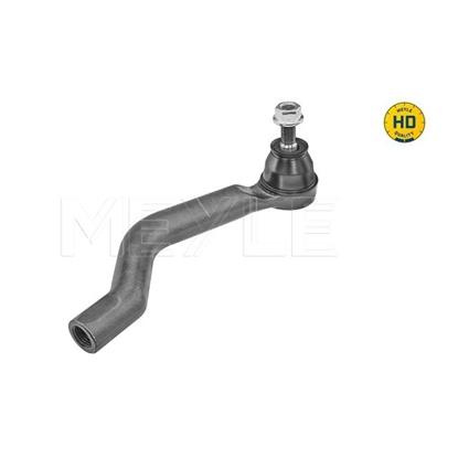 MEYLE Tie Track Rod End 16-16 020 0038/HD