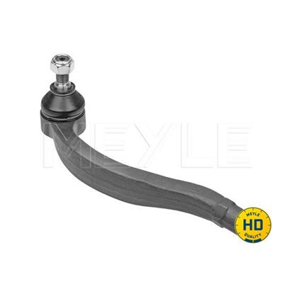 MEYLE Tie Track Rod End 16-16 020 0041/HD