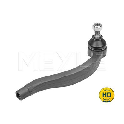 MEYLE Tie Track Rod End 16-16 020 0042/HD