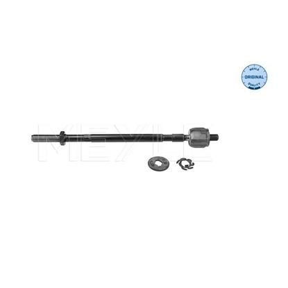 MEYLE Tie Track Rod Axle Joint 16-16 031 0011