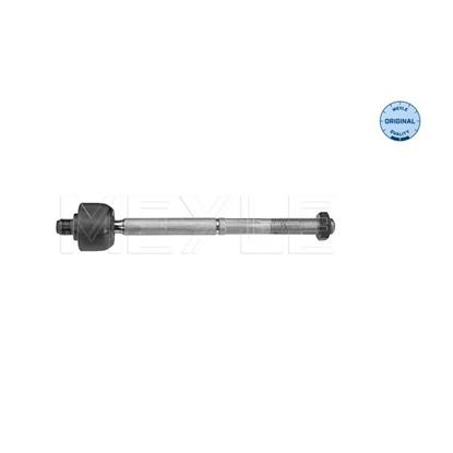 MEYLE Tie Track Rod Axle Joint 16-16 031 0014