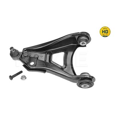 MEYLE Wishbone Track Control Arm 16-16 050 0008/HD