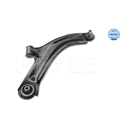 MEYLE Wishbone Track Control Arm 16-16 050 0024