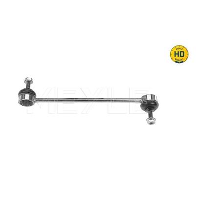 MEYLE Anti Roll Bar Stabiliser Rod Strut 16-16 060 0003/HD