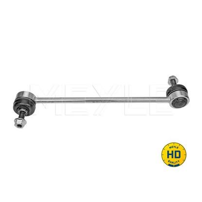 MEYLE Anti Roll Bar Stabiliser Rod Strut 16-16 060 0008/HD