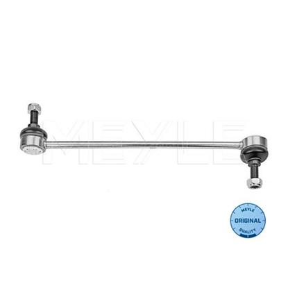 MEYLE Anti Roll Bar Stabiliser Rod Strut 16-16 060 0015