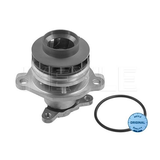 MEYLE Water Pump 16-13 220 0020