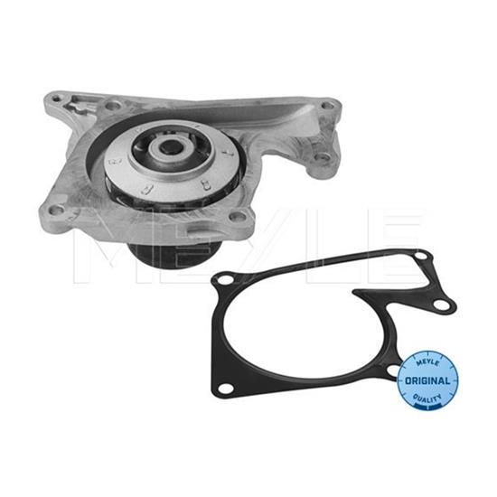 MEYLE Water Pump 16-13 220 0023