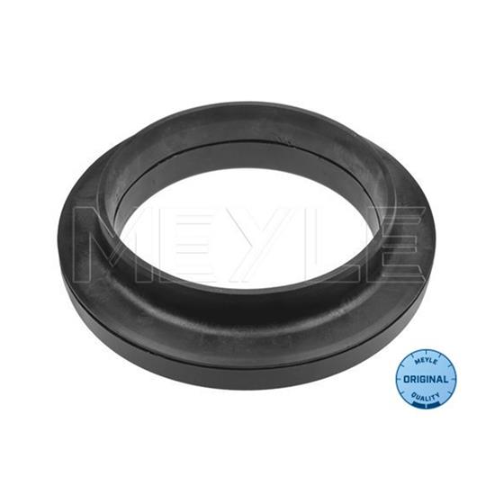 MEYLE Strut Support Mounting Anti Friction Bearing 16-14 641 0026