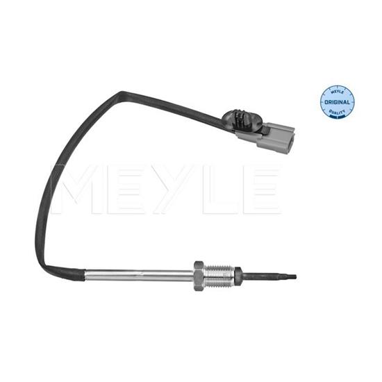 MEYLE Exhaust Gas Temperature Sensor 16-14 800 0042