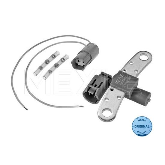 MEYLE Crankshaft Pulse Sensor 16-14 899 0006